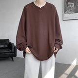 Litlookz Studio Ribbed Sweater, view 2