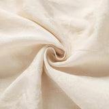 Litlookz Studio Rose Embroidery Tie Shirt, view 6