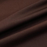 Litlookz Studio Ruched Mini Skirt, view 5