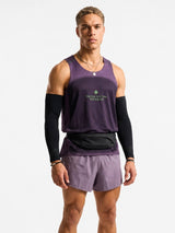 Litlookz Studio Run Club Tank Top, view 6