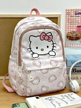 Litlookz Studio Sanrio Characters Backpack, view 2