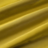 Litlookz Studio Satin Backless Maxi Dress, view 6