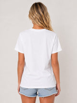 Litlookz Studio Save The Drama Tee, view 2