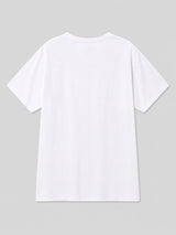 Litlookz Studio Save The Drama Tee, view 4