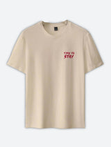 Litlookz Studio Seek Graphic Tee, view 2