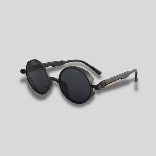 Litlookz Studio Shadow Sunglasses
