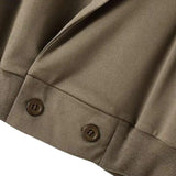 Litlookz Studio Single Breasted Blazer, view 5
