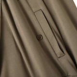 Litlookz Studio Single Breasted Blazer, view 6