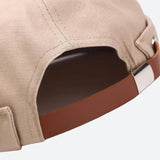 Litlookz Studio Skater Skull Cap, view 6