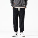 Litlookz Studio Slim Fit Jogger Pants, view 5