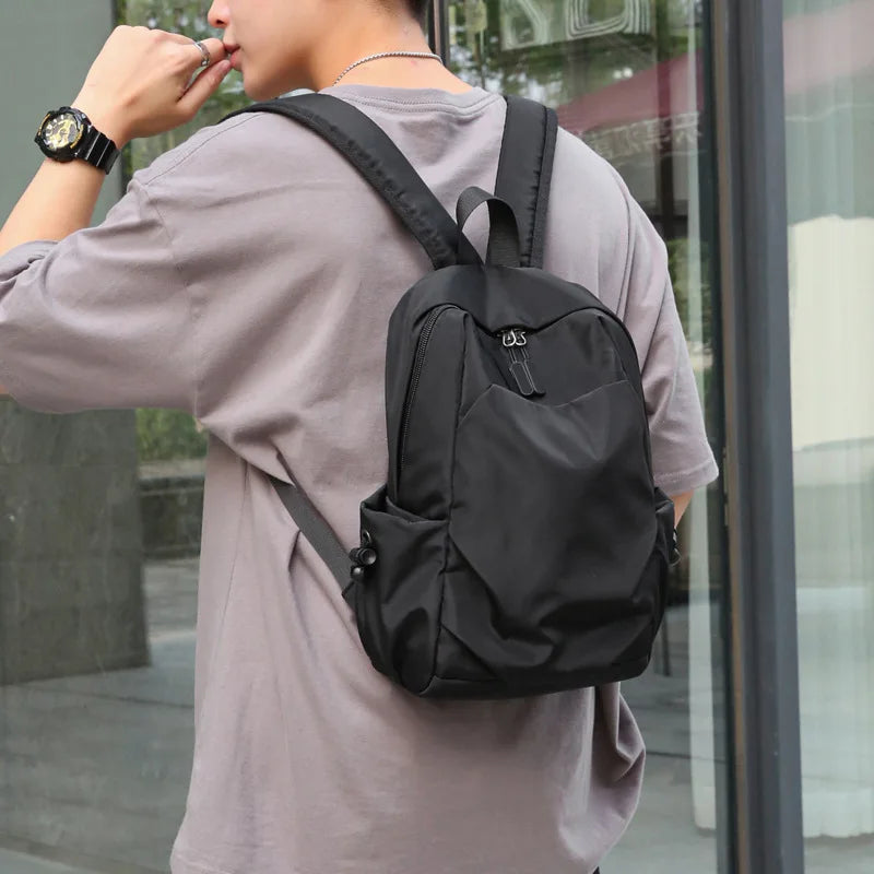 Litlookz Studio Small Sports Backpack