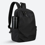 Litlookz Studio Small Sports Backpack, view 2