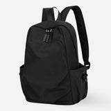 Litlookz Studio Small Sports Backpack, view 3