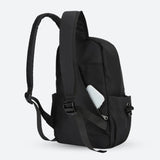 Litlookz Studio Small Sports Backpack, view 4