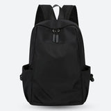 Litlookz Studio Small Sports Backpack, view 5