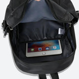 Litlookz Studio Small Sports Backpack, view 6
