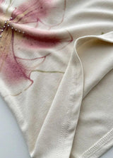 Litlookz Studio Soft Girl Lilium Top, view 6