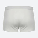 Litlookz Studio Soft Girl Low Rise Knitted Shorts, view 4