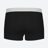 Litlookz Studio Soft Girl Low Rise Knitted Shorts, view 6