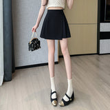 Litlookz Studio Soft Girl Mini Skirt, view 6