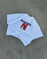 Litlookz Studio Spicy Life Tee, view 3