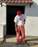 Litlookz Studio Spicy Life Tee, view 6