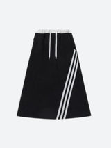 Litlookz Studio Sport Midi Skirt, view 6