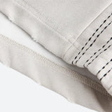 Litlookz Studio Spray-Effect Sport Shorts, view 6