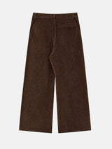 Litlookz Studio Star Cat Pants, view 6