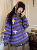 Litlookz Studio Starry Dream Hoodie, view 2