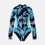 Litlookz Studio Surf One Piece Swimsuit, view 3