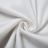 Litlookz Studio Swan Lake Tee, view 4