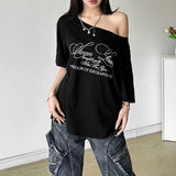 Litlookz Studio Swan Lake Tee, view 5