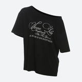 Litlookz Studio Swan Lake Tee, view 6