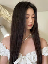 Litlookz Studio Sweetheart Off-Shoulder Top, view 3