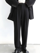 Litlookz Studio Tailored Pants, view 4