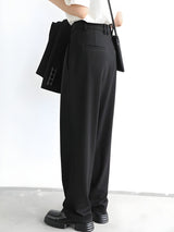Litlookz Studio Tailored Pants, view 5