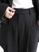 Litlookz Studio Tailored Pants, view 6