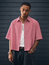 Litlookz Studio Talk Later Shirt, view 2