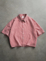 Litlookz Studio Talk Later Shirt, view 4