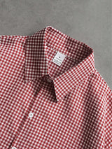 Litlookz Studio Talk Later Shirt, view 5