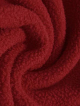 Litlookz Studio Teddy Bears Embroidered Sweatshirt, view 6