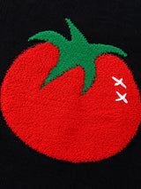 Litlookz Studio Tomato Girl Sweater, view 6