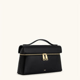 Litlookz Studio Top-Handle Bag, view 2
