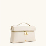 Litlookz Studio Top-Handle Bag, view 4
