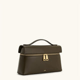 Litlookz Studio Top-Handle Bag, view 6