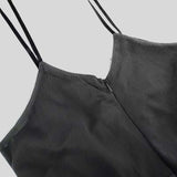 Litlookz Studio Tulle Mini Dress, view 6