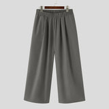 Litlookz Studio Ultra Wide-Leg Pants, view 2