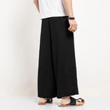 Litlookz Studio Ultra Wide-Leg Pants, view 3