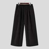 Litlookz Studio Ultra Wide-Leg Pants, view 4